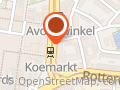 Looije Uitzenden