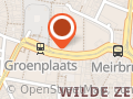 Kafeïno Antwerpen | Koffie & [gebak/lunch/...]