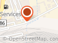 Bach'up Services