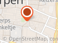 Apotheek Verhille