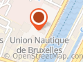 GROUPE VOILE ET CROISIÈRE DE LA MER DU NORD a.s.b.l.
