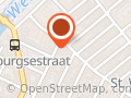 Kapsalon Schilperoort