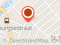 Kapsalon Harry-Netty-Rene