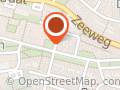 Jong! Kapsalon