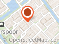 CTF Diensten