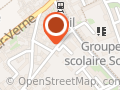 Maison Quartier Soleil