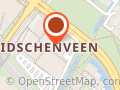 De Ultieme Schaar