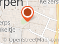 Pardoes Kinderboeken