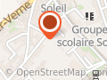 Amicale Laïque Du Soleil