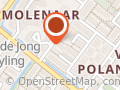 De Paauw Makelaardij O.G.