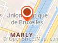 Mory Europa NV