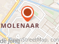 Buitenschoolse Opvang Bellesteijn