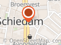 Stroomopwaarts Broersvest