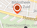 Onderhoudsbedrijf R.Gommel