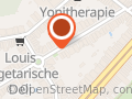 Bank Degroof, Banque Degroof