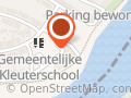 Rumst Gemeente