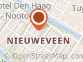 Roos, uw zorg is mijn zorg