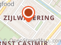 Auto- en Taxibedrijf J. Feenstra