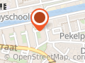Procorpus Osteopathie