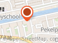 Asia Kitchen Katwijk (Sushi en Thais)