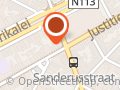 habicom vastgoed & advies