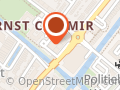 Simfone
