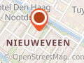 Onderhoudsbedrijf Hamer & Kwast