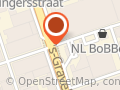 Plieger Bv