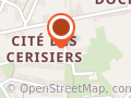 Atelier de la Docherie SPRL
