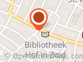Bethelkapel