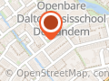 Schildersbedrijf R. Ceelen
