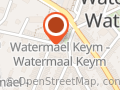Bpost Watermaal Keym