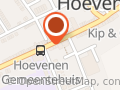 Jeugddienst Stabroek