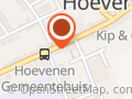 Jong en Stabroek