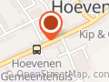 Advo.noord