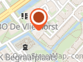 Pinata Feestje