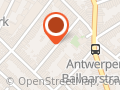 Verstraeten/Wivina