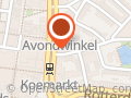 Centrum Boekhandel 't