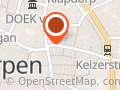 Letternijen