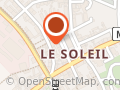 L'atelier du cil à cil