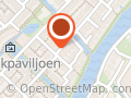 Assocation Management & Regulatory Services Ltd