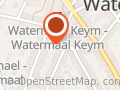 Brico City Keym