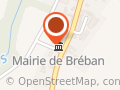 Mairie