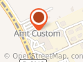 Km4 Auto