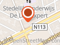 Zuiderhuis
