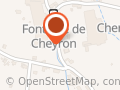 Gite La Ferme ST Pierrre 07200 Aubenas