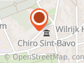 Chiro Sint-Bavo