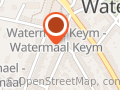 Di Keym