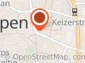 Herstelcenter.be (Antwerpen)