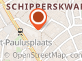 Uitvaartverzorging Kris Verstraeten